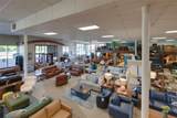 2610 Reserve Street - Photo 15