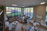 2610 Reserve Street - Photo 16