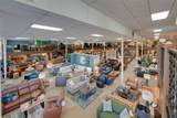 2610 Reserve Street - Photo 17