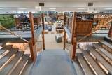 2610 Reserve Street - Photo 18