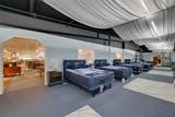 2610 Reserve Street - Photo 20