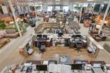2610 Reserve Street - Photo 21
