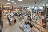 2610 Reserve Street - Photo 22