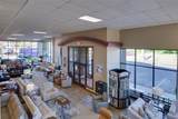 2610 Reserve Street - Photo 23