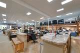 2610 Reserve Street - Photo 24