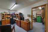 2610 Reserve Street - Photo 25
