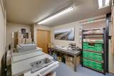 2610 Reserve Street - Photo 26