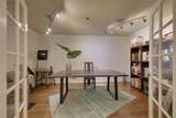2610 Reserve Street - Photo 27