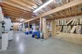 2610 Reserve Street - Photo 28
