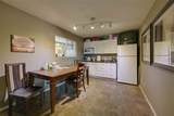 2610 Reserve Street - Photo 29