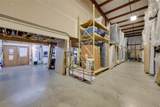 2610 Reserve Street - Photo 30
