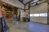 2610 Reserve Street - Photo 31