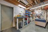 2610 Reserve Street - Photo 32