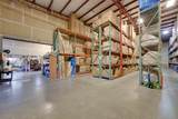 2610 Reserve Street - Photo 33