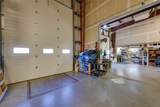 2610 Reserve Street - Photo 34