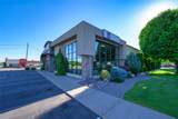 2610 Reserve Street - Photo 35