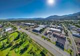 2610 Reserve Street - Photo 39