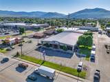 2610 Reserve Street - Photo 40