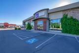 2610 Reserve Street - Photo 5