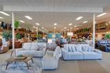 2610 Reserve Street - Photo 6