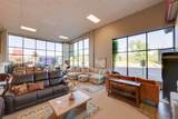 2610 Reserve Street - Photo 7