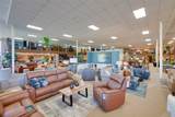 2610 Reserve Street - Photo 8