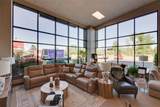 2610 Reserve Street - Photo 9