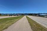 40517 Mt Highway 35 - Photo 4