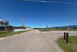 40517 Mt Highway 35 - Photo 5