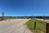 40517 Mt Highway 35 - Photo 6