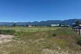 40517 Mt Highway 35 - Photo 7