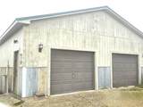 1123 and 1145 Corvallis Hills Drive - Photo 16