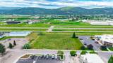 2270 Us Highway 93 - Photo 1