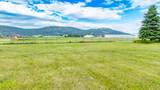 2270 Us Highway 93 - Photo 10