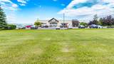 2270 Us Highway 93 - Photo 11