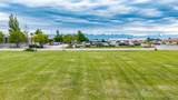 2270 Us Highway 93 - Photo 13
