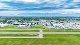 2270 Us Highway 93 - Photo 14