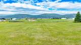 2270 Us Highway 93 - Photo 15