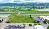 2270 Us Highway 93 - Photo 16