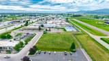 2270 Us Highway 93 - Photo 3