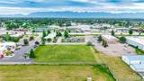 2270 Us Highway 93 - Photo 4