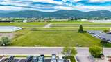 2270 Us Highway 93 - Photo 7