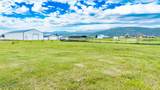 2270 Us Highway 93 - Photo 8