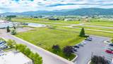 2270 Us Highway 93 - Photo 9