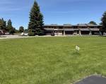 177 & 178 Fairway Boulevard - Photo 2