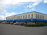 800 Kensington Avenue - Photo 1