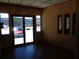 800 Kensington Avenue - Photo 2