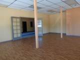 800 Kensington Avenue - Photo 3
