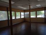800 Kensington Avenue - Photo 4