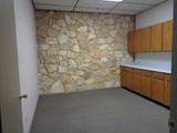 800 Kensington Avenue - Photo 5